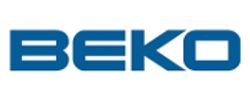 Logótipo Beko